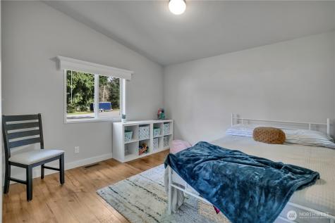 8816 215th Street Ct E Graham WA 98338