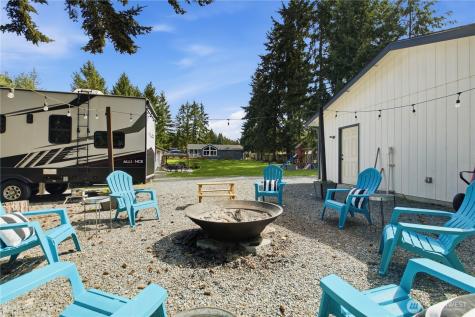 8816 215th Street Ct E Graham WA 98338