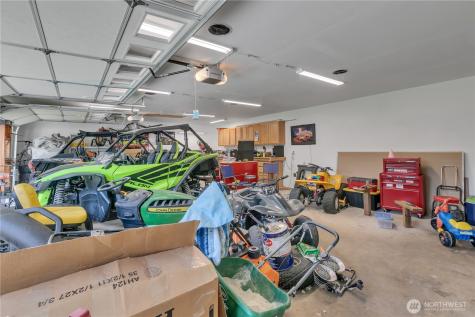 8816 215th Street Ct E Graham WA 98338