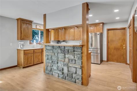 8816 215th Street Ct E Graham WA 98338