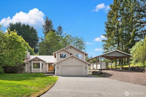 15718 NE 198th Street Woodinville WA 98072
