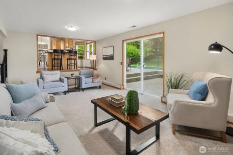 15718 NE 198th Street Woodinville WA 98072