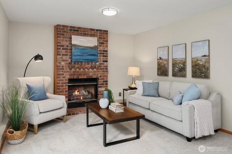 15718 NE 198th Street Woodinville WA 98072