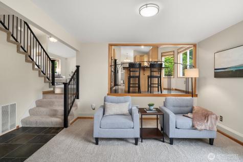 15718 NE 198th Street Woodinville WA 98072