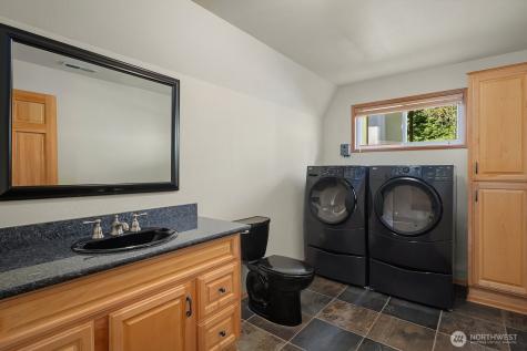 15718 NE 198th Street Woodinville WA 98072