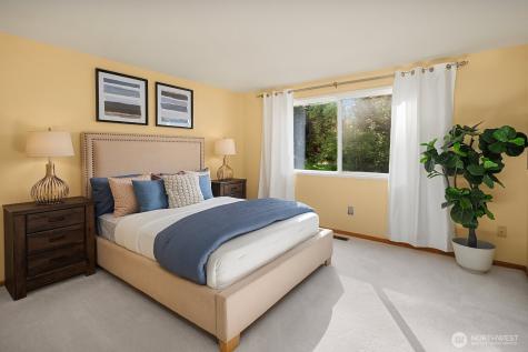 15718 NE 198th Street Woodinville WA 98072