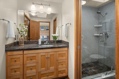 15718 NE 198th Street Woodinville WA 98072