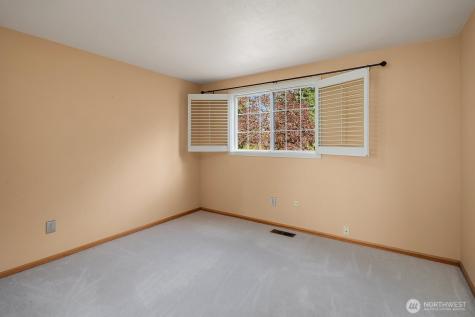15718 NE 198th Street Woodinville WA 98072