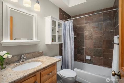 15718 NE 198th Street Woodinville WA 98072