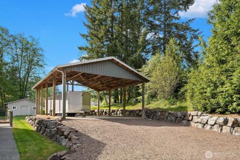 15718 NE 198th Street Woodinville WA 98072