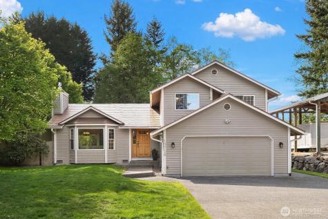 15718 NE 198th Street Woodinville WA 98072