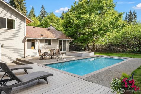 15718 NE 198th Street Woodinville WA 98072