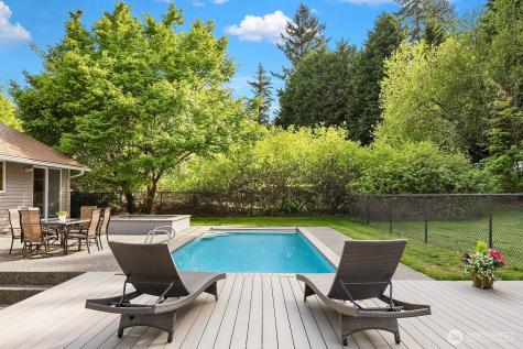 15718 NE 198th Street Woodinville WA 98072