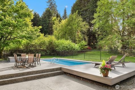 15718 NE 198th Street Woodinville WA 98072