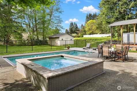 15718 NE 198th Street Woodinville WA 98072