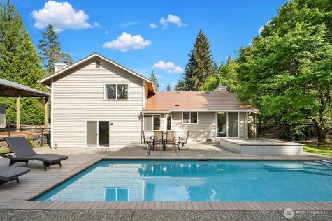 15718 NE 198th Street Woodinville WA 98072