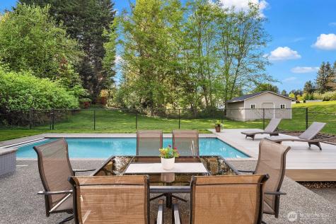 15718 NE 198th Street Woodinville WA 98072