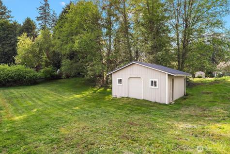 15718 NE 198th Street Woodinville WA 98072