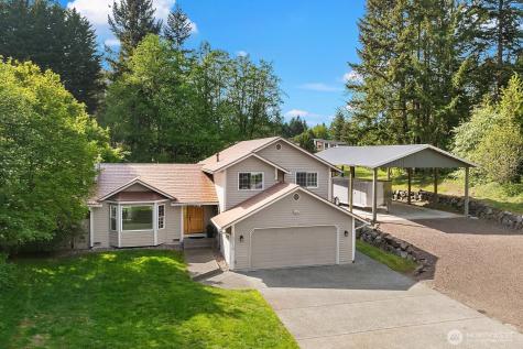 15718 NE 198th Street Woodinville WA 98072