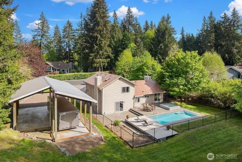 15718 NE 198th Street Woodinville WA 98072