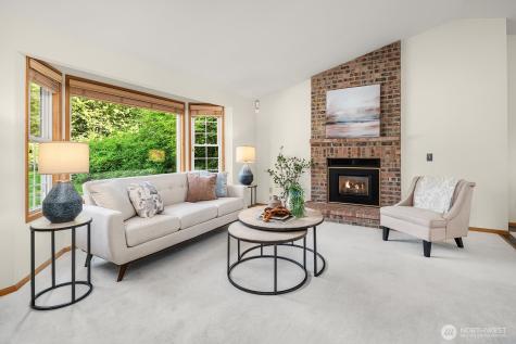 15718 NE 198th Street Woodinville WA 98072