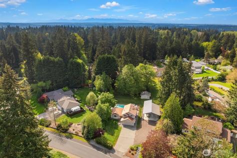 15718 NE 198th Street Woodinville WA 98072