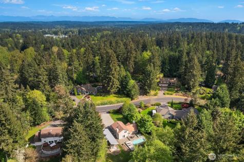 15718 NE 198th Street Woodinville WA 98072