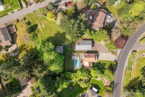 15718 NE 198th Street Woodinville WA 98072