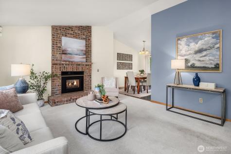 15718 NE 198th Street Woodinville WA 98072