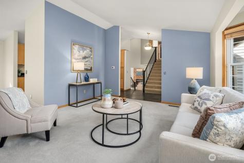 15718 NE 198th Street Woodinville WA 98072