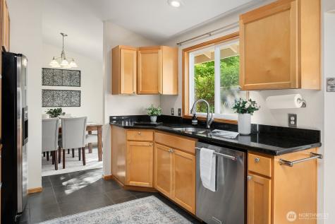 15718 NE 198th Street Woodinville WA 98072