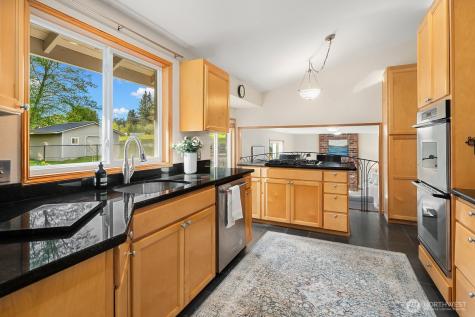 15718 NE 198th Street Woodinville WA 98072