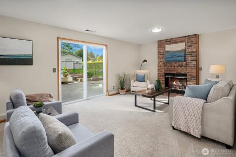 15718 NE 198th Street Woodinville WA 98072