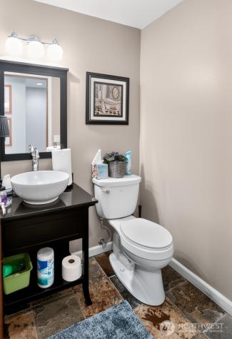 120 Sunrise Avenue SE Ocean Shores WA 98569