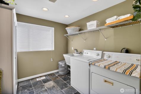 120 Sunrise Avenue SE Ocean Shores WA 98569