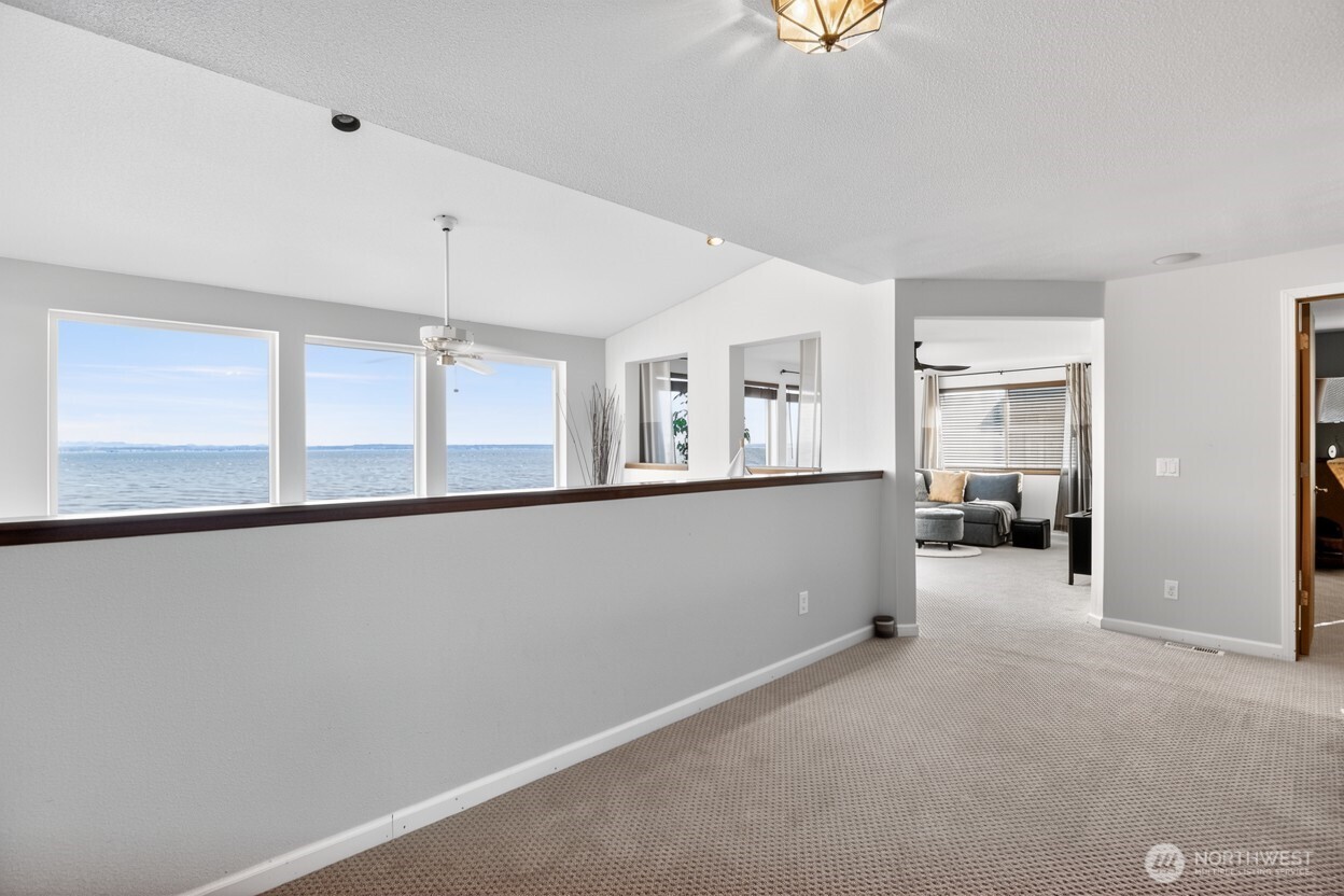 120 Sunrise Avenue SE Ocean Shores WA 98569