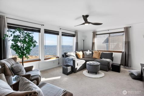 120 Sunrise Avenue SE Ocean Shores WA 98569