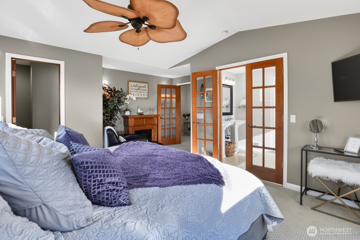 120 Sunrise Avenue SE Ocean Shores WA 98569