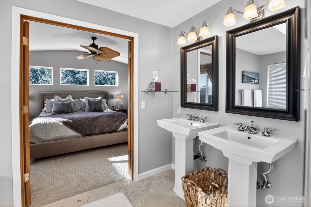 120 Sunrise Avenue SE Ocean Shores WA 98569