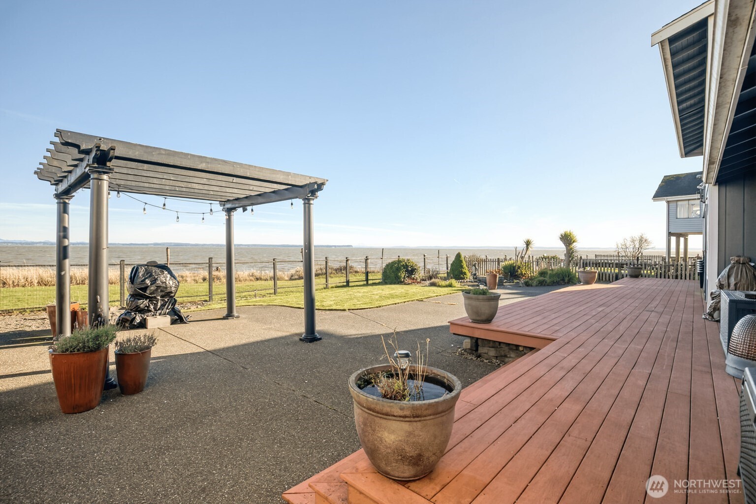 120 Sunrise Avenue SE Ocean Shores WA 98569