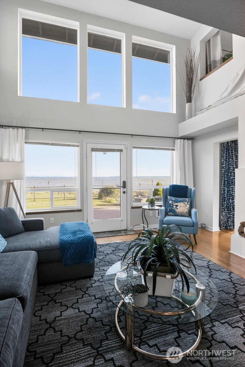 120 Sunrise Avenue SE Ocean Shores WA 98569