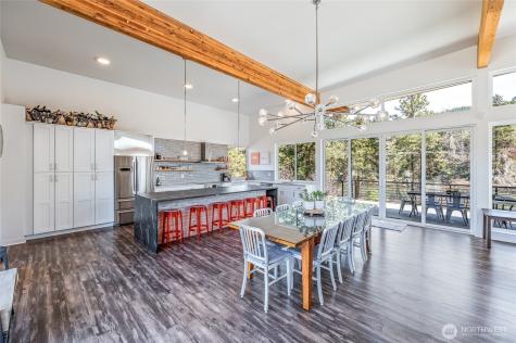 9275 Lone Pine Orchards Road Leavenworth WA 98826