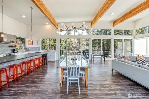 9275 Lone Pine Orchards Road Leavenworth WA 98826