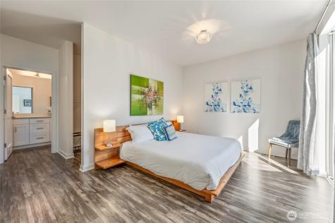 9275 Lone Pine Orchards Road Leavenworth WA 98826