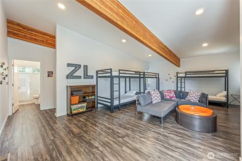 9275 Lone Pine Orchards Road Leavenworth WA 98826