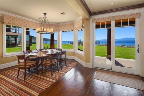 5844 Mutiny Bay Road Freeland WA 98249