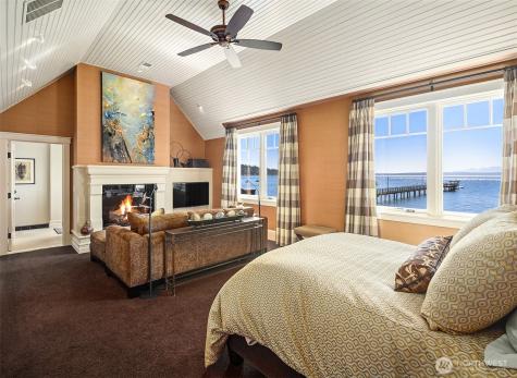 5844 Mutiny Bay Road Freeland WA 98249