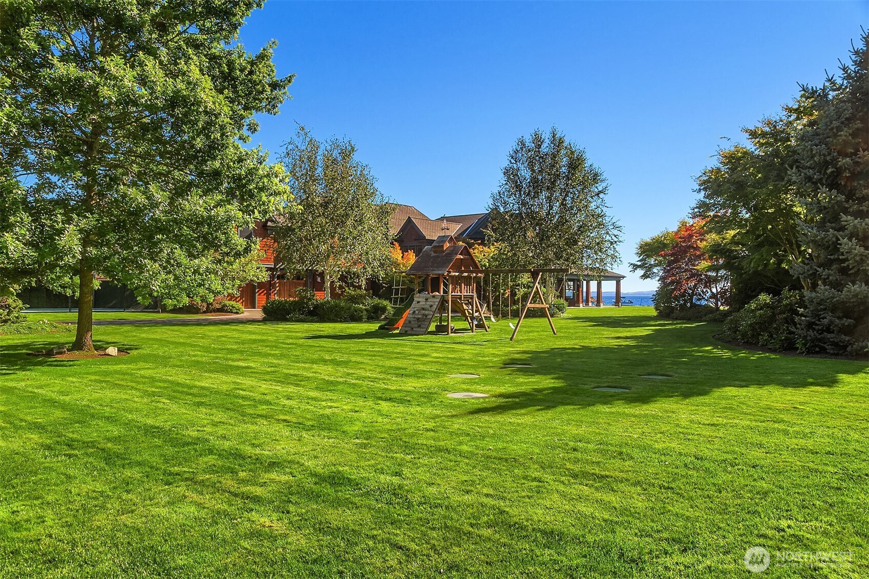 5844 Mutiny Bay Road Freeland WA 98249