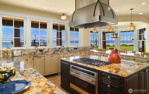 5844 Mutiny Bay Road Freeland WA 98249