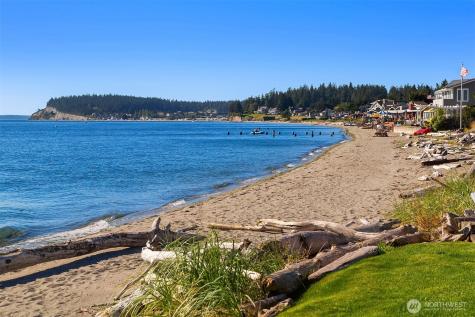 5844 Mutiny Bay Road Freeland WA 98249